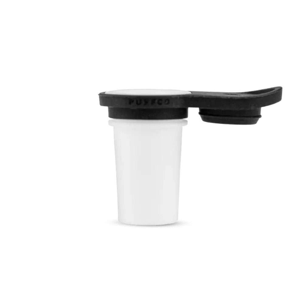 Flagon Shisha Bowl