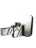 Flint Kiwi Lighter 6028