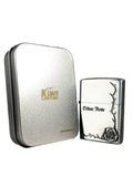 Flint Kiwi Lighter 6164
