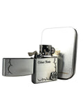 Flint Kiwi Lighter 6164