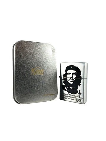 Flint Kiwi Lighter 6166