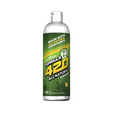 FORMULA 420 ALL NATURAL CLEANER 16OZ - Shisha Glass