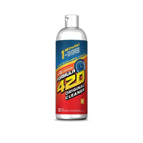 FORMULA 420 ORIGNAL CLEANER 12OZ - Shisha Glass