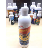 Formula 420 Plastic-Acrylic Cleaner 12oz - Shisha Glass