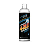 Formula 420 Soak-N-Rinse Cleaner 16OZ - Shisha Glass