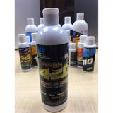 Formula 420 Soak-N-Rinse Cleaner 16OZ - Shisha Glass