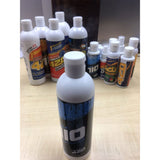 Formula 710 Instant Cleaner 12oz - Shisha Glass