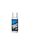 FORMULA 710 INSTANT CLEANER 2OZ - Shisha Glass
