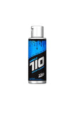 FORMULA 710 INSTANT CLEANER 4OZ - Shisha Glass