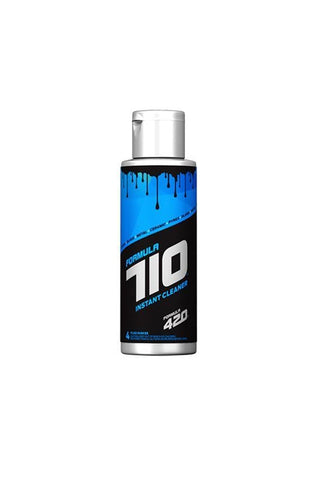FORMULA 710 INSTANT CLEANER 4OZ - Shisha Glass