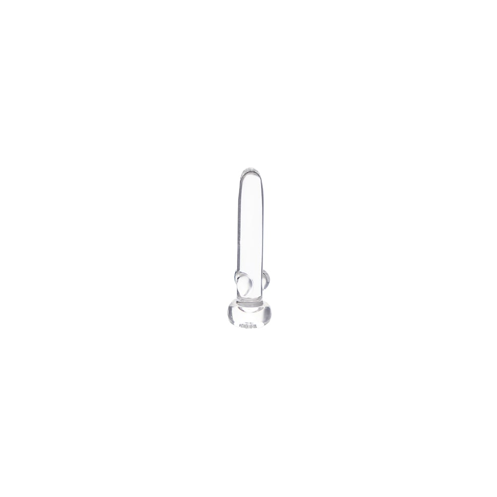 Glass Concentrate 18mm | Shisha Glass