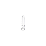 Glass Concentrate 18mm | Shisha Glass