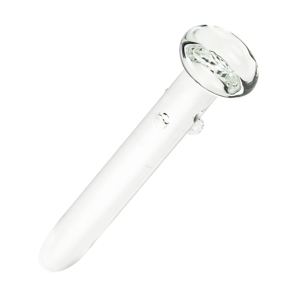 Glass Concentrate 18mm | Shisha Glass
