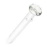 Glass Concentrate 18mm | Shisha Glass