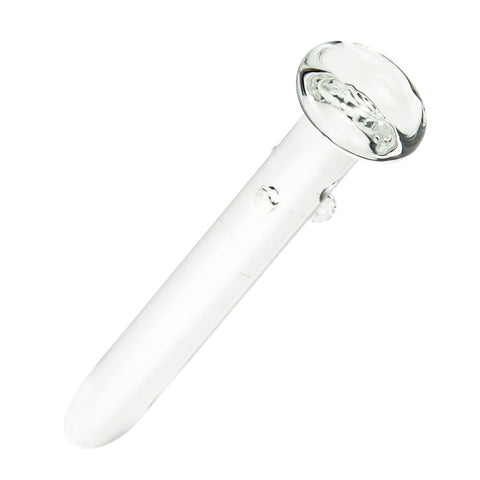 Glass Concentrate 18mm | Shisha Glass