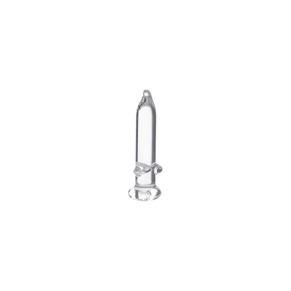 Glass Concentrate 18mm | Shisha Glass