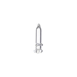 Glass Concentrate 18mm | Shisha Glass