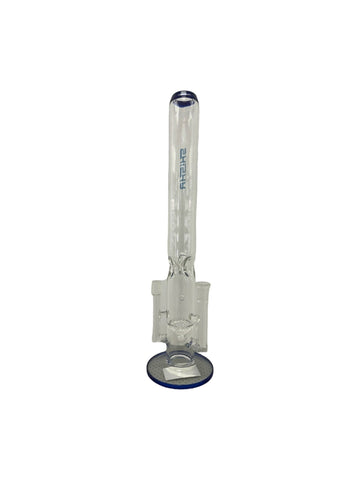 Glass Waterpipe Jl-4300 46cm | Shisha Glass