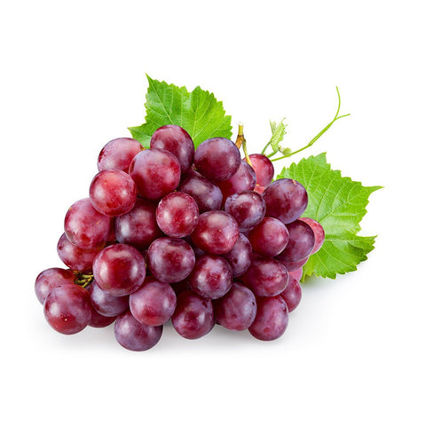 Haze Grape 100g - Shisha Glass