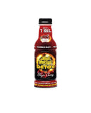 High Voltage Detox 16oz (473ml) - Shisha Glass