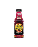 High Voltage Detox 16oz (473ml) - Shisha Glass