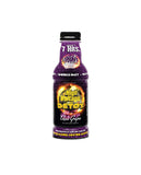 High Voltage Detox 16oz (473ml) - Shisha Glass