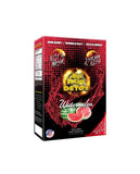 High Voltage Detox 32oz (946ml) - Shisha Glass