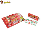 Honey Puff Extra Flavored Rolling Paper 1 1/4 - Watermelon - Shisha Glass
