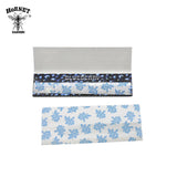 Hornet Flavored Rolling Paper King Size - Blueberry - Shisha Glass