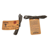 Hornet Hemp Wick 3.3ft / 1m - Shisha Glass