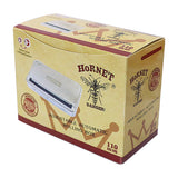 Hornet Metal Rolling Machine 110mm | Shisha Glass