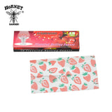 Hornet Rolling Paper 1 1/4 - Strawberry - Shisha Glass