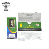 Hornet Transparent Rolling Paper - Shisha Glass
