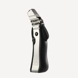 Jet Flame Kiwi Lighter F112 - Shisha Glass