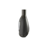 Jet Flame Kiwi Lighter F117 - Shisha Glass