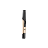Jet Flame Kiwi Lighter F15 - Shisha Glass