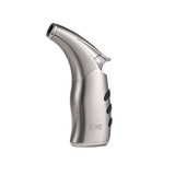Jet Flame Kiwi Premium Lighter JJ2 | Shisha Glass