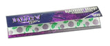 Juicy Jay's Blackberry Brandy King Size Paper's - Shisha Glass