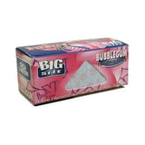 Juicy jay's Bubblegum 5mt Roll - Shisha Glass