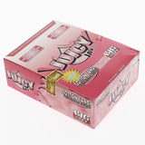 Juicy jay's Cotton Candy 5mt Roll - Shisha Glass