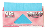 Juicy jay's Cotton Candy 5mt Roll - Shisha Glass