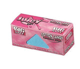 Juicy jay's Cotton Candy 5mt Roll - Shisha Glass