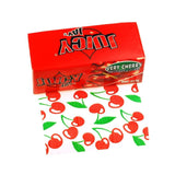 Juicy jay's Very Cherry 5mt Roll - Shisha Glass