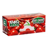Juicy jay's Very Cherry 5mt Roll - Shisha Glass