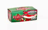 Juicy jay's Watermelon 5mt Roll - Shisha Glass