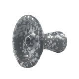 Lawless Ceramic Hookah Bowl - Shisha Glass