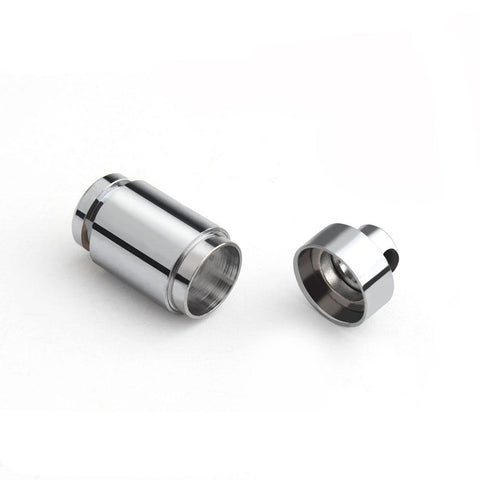 Lawless Dollop Weed Vaporizer Replacement Coils - Shisha Glass