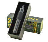 Lawless Kino Weed Vaporizer - Shisha Glass