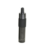 Lawless Kino Weed Vaporizer - Shisha Glass