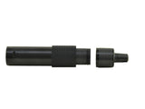 Lawless Kino Weed Vaporizer - Shisha Glass